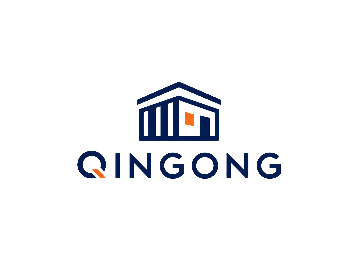 QINGONG Container House